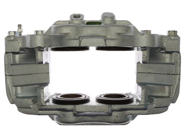 Disc Brake Caliper Raybestos Brakes FRC11549N