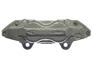 Disc Brake Caliper Raybestos Brakes FRC11550C