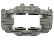 Disc Brake Caliper Raybestos Brakes FRC11550C