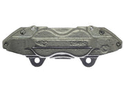 Disc Brake Caliper Raybestos Brakes FRC11550N
