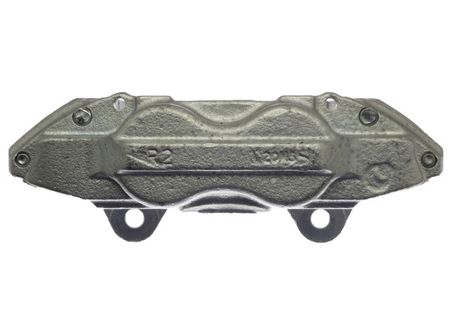 Disc Brake Caliper Raybestos Brakes FRC11550N