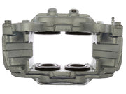 Disc Brake Caliper Raybestos Brakes FRC11550N