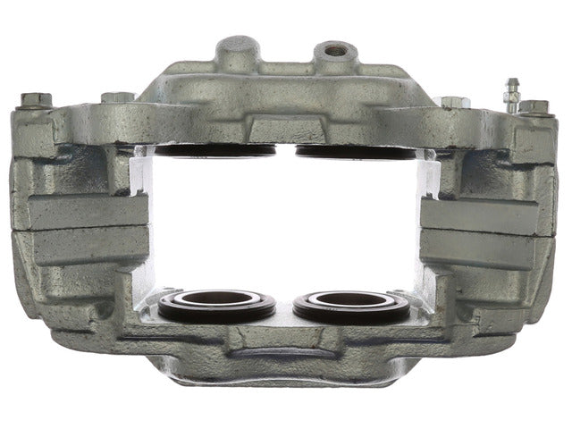 Disc Brake Caliper Raybestos Brakes FRC11550N