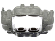 Disc Brake Caliper Raybestos Brakes FRC11550N