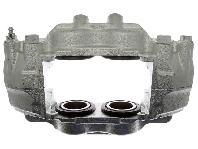 Disc Brake Caliper Raybestos Brakes FRC11550N