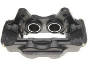 Disc Brake Caliper Raybestos Brakes FRC11553