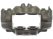 Disc Brake Caliper Raybestos Brakes FRC11553C