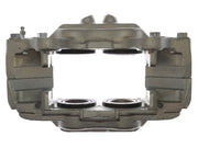 Disc Brake Caliper Raybestos Brakes FRC11553C