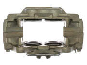 Disc Brake Caliper Raybestos Brakes FRC11553N