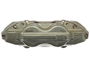 Disc Brake Caliper Raybestos Brakes FRC11553N