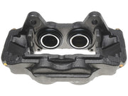 Disc Brake Caliper Raybestos Brakes FRC11554