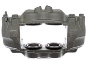 Disc Brake Caliper Raybestos Brakes FRC11554C