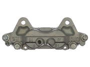 Disc Brake Caliper Raybestos Brakes FRC11554C