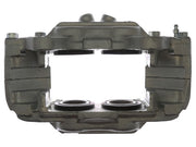 Disc Brake Caliper Raybestos Brakes FRC11554C