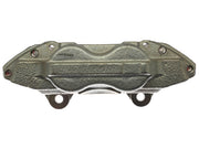Disc Brake Caliper Raybestos Brakes FRC11554N