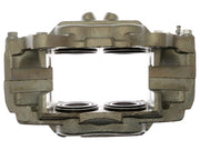 Disc Brake Caliper Raybestos Brakes FRC11554N