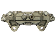 Disc Brake Caliper Raybestos Brakes FRC11554N