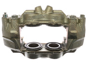 Disc Brake Caliper Raybestos Brakes FRC11554N