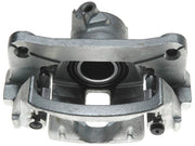 Disc Brake Caliper Raybestos Brakes FRC11555