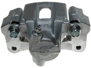 Disc Brake Caliper Raybestos Brakes FRC11555