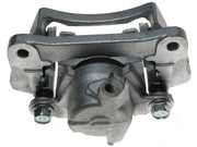 Disc Brake Caliper Raybestos Brakes FRC11555