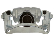 Disc Brake Caliper Raybestos Brakes FRC11555C