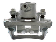 Disc Brake Caliper Raybestos Brakes FRC11555C