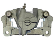 Disc Brake Caliper Raybestos Brakes FRC11555C