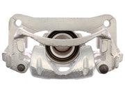 Disc Brake Caliper Raybestos Brakes FRC11555N