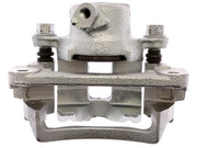 Disc Brake Caliper Raybestos Brakes FRC11555N