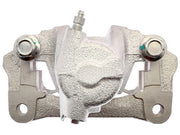 Disc Brake Caliper Raybestos Brakes FRC11555N