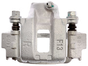 Disc Brake Caliper Raybestos Brakes FRC11555N
