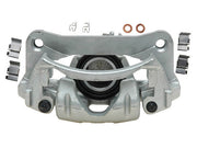 Disc Brake Caliper Raybestos Brakes FRC11556