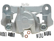 Disc Brake Caliper Raybestos Brakes FRC11556