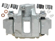 Disc Brake Caliper Raybestos Brakes FRC11556