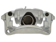 Disc Brake Caliper Raybestos Brakes FRC11556C