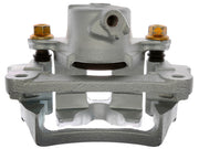 Disc Brake Caliper Raybestos Brakes FRC11556C