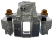 Disc Brake Caliper Raybestos Brakes FRC11556C