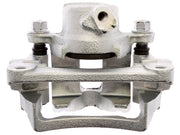 Disc Brake Caliper Raybestos Brakes FRC11556N