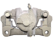 Disc Brake Caliper Raybestos Brakes FRC11556N
