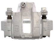 Disc Brake Caliper Raybestos Brakes FRC11556N