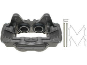 Disc Brake Caliper Raybestos Brakes FRC11557