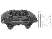 Disc Brake Caliper Raybestos Brakes FRC11557