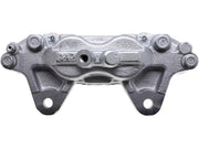Disc Brake Caliper Raybestos Brakes FRC11557N