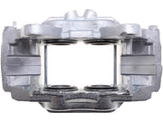 Disc Brake Caliper Raybestos Brakes FRC11557N