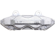 Disc Brake Caliper Raybestos Brakes FRC11557N