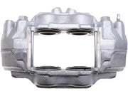 Disc Brake Caliper Raybestos Brakes FRC11557N