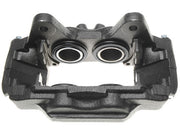 Disc Brake Caliper Raybestos Brakes FRC11558