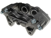 Disc Brake Caliper Raybestos Brakes FRC11558