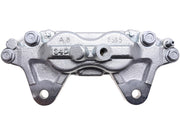Disc Brake Caliper Raybestos Brakes FRC11558N